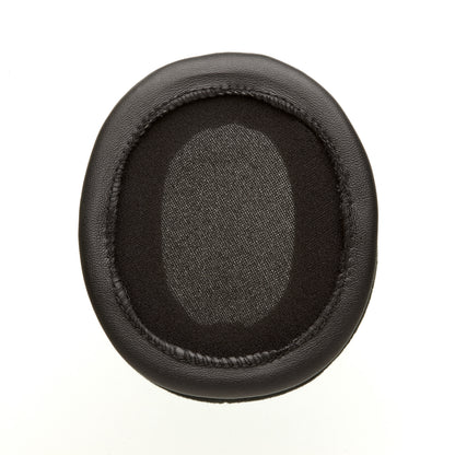 Dekoni Audio Elite Velour Earpad set for Audio technica ATHM0X and More