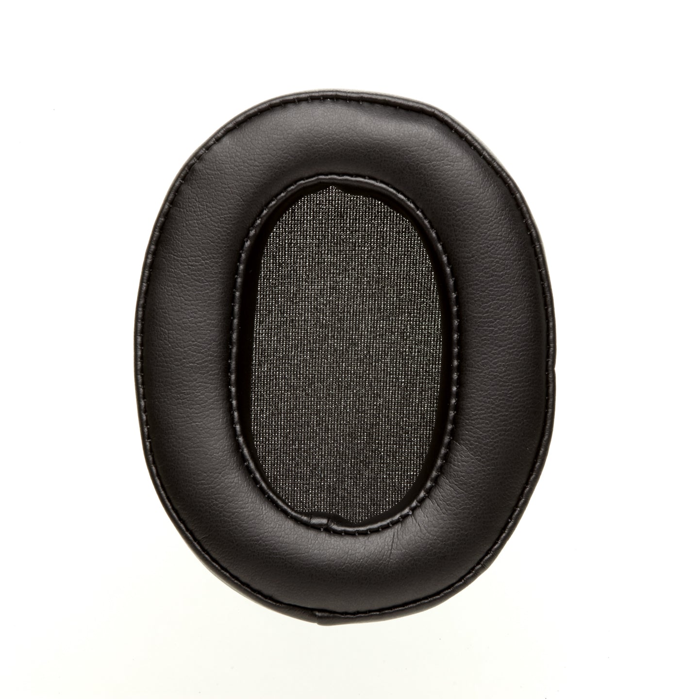 Dekoni Audio Premium Memory Foam Repacement Earpads for Audio Technica ATH-M50x