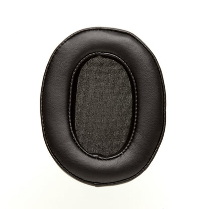 Dekoni Audio Premium Memory Foam Repacement Earpads for Audio Technica ATH-M50x