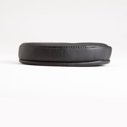 Dekoni Audio Premium Memory Foam Repacement Earpads for Audio Technica ATH-M50x
