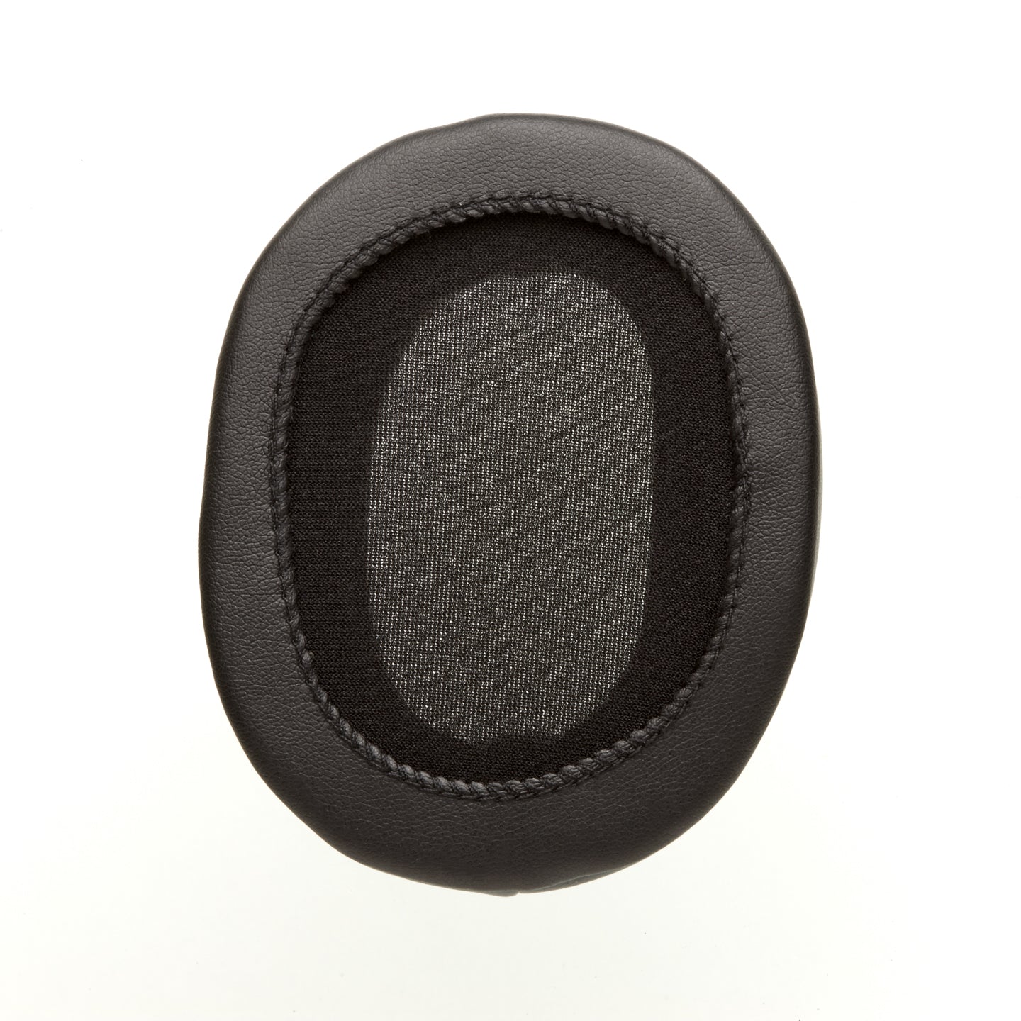 Dekoni Audio Premium Memory Foam Repacement Earpads for Audio Technica ATH-M50x