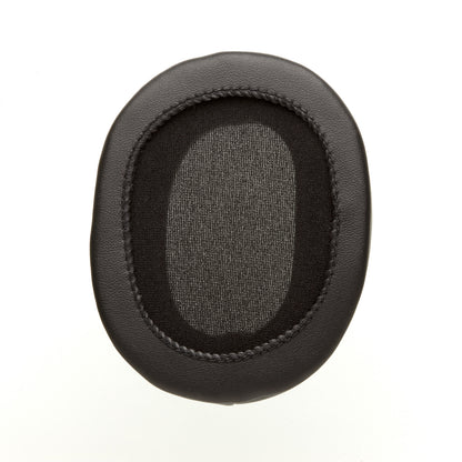 Dekoni Audio Premium Memory Foam Repacement Earpads for Audio Technica ATH-M50x