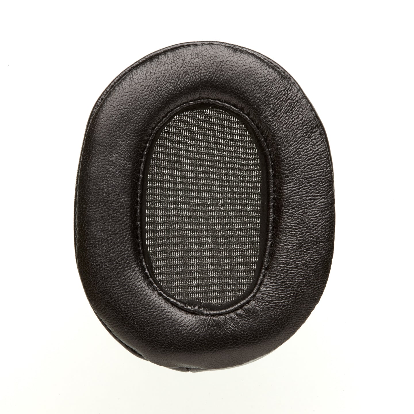 Dekoni Audio Elite Sheepskin Ear Pads for Audio Technica ATHM50X Headphones