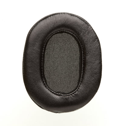 Dekoni Audio Elite Sheepskin Ear Pads for Audio Technica ATHM50X Headphones