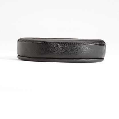 Dekoni Audio Elite Sheepskin Ear Pads for Audio Technica ATHM50X Headphones