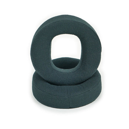 Dekoni Audio Elite Velour Earpads for Auduze MM-500 & LCD-5