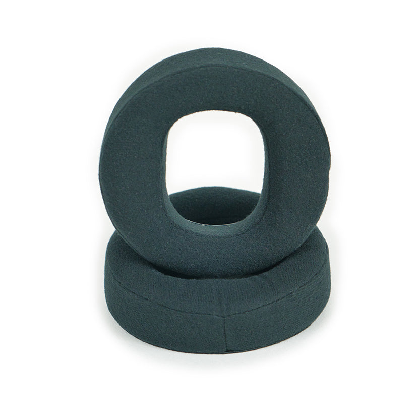 Dekoni Audio Elite Velour Earpads for Auduze MM-500 & LCD-5