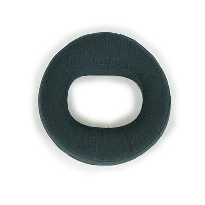 Dekoni Audio Elite Velour Earpads for Auduze MM-500 & LCD-5