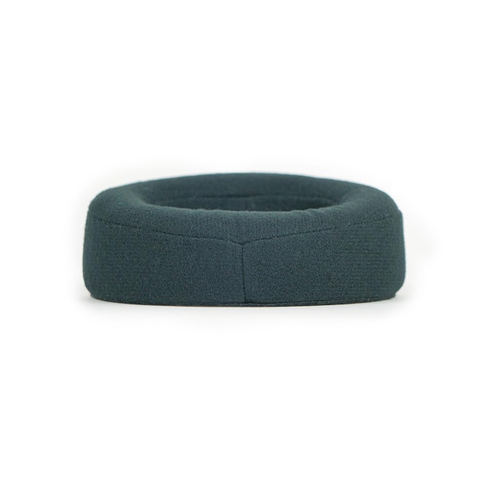 Dekoni Audio Elite Velour Earpads for Auduze MM-500 & LCD-5