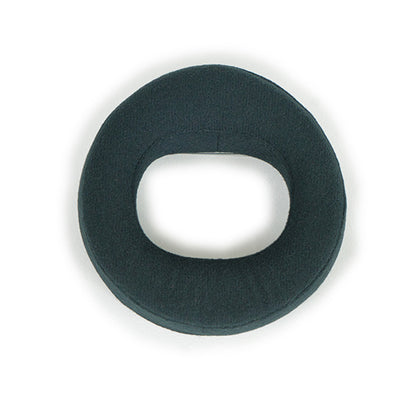 Dekoni Audio Elite Velour Earpads for Auduze MM-500 & LCD-5