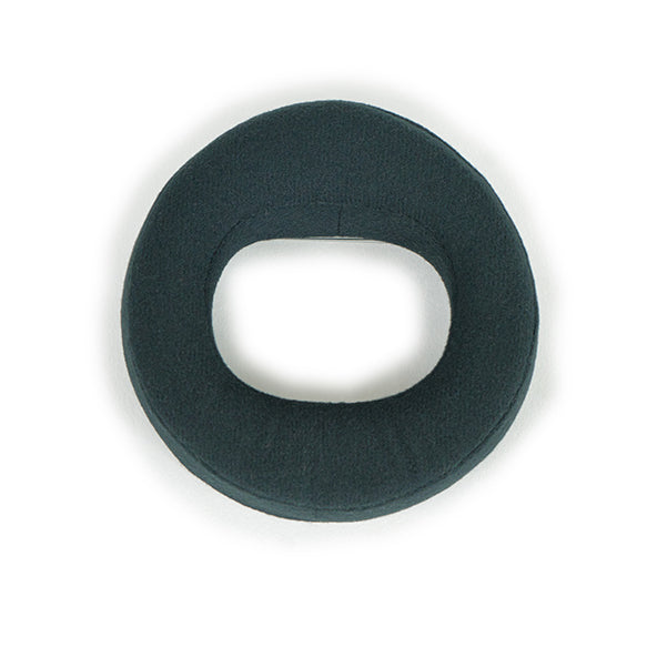 Dekoni Audio Elite Velour Earpads for Auduze MM-500 & LCD-5
