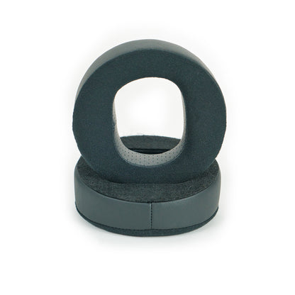 Dekoni Audio Elite Hybrid Earpads for Auduze MM-500 & LCD-5