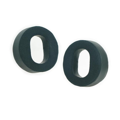 Dekoni Audio Elite Hybrid Earpads for Auduze MM-500 & LCD-5