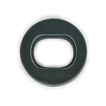 Dekoni Audio Elite Hybrid Earpads for Auduze MM-500 & LCD-5