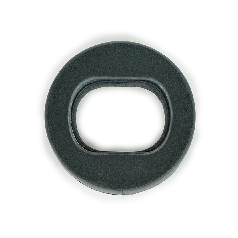 Dekoni Audio Elite Hybrid Earpads for Auduze MM-500 & LCD-5
