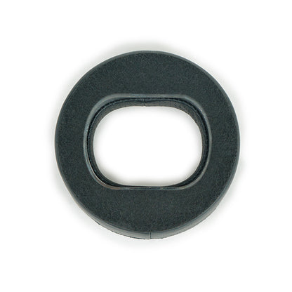 Dekoni Audio Elite Hybrid Earpads for Auduze MM-500 & LCD-5