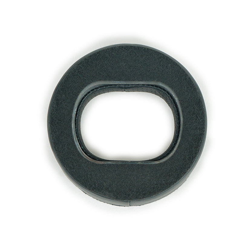 Dekoni Audio Elite Hybrid Earpads for Auduze MM-500 & LCD-5