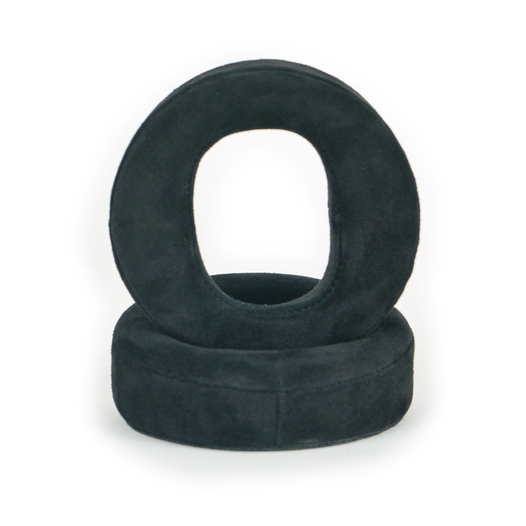 Dekoni Audio Elite Suede Earpads for Auduze MM-500 & LCD-5