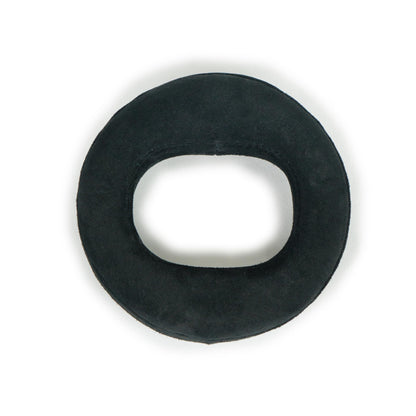 Dekoni Audio Elite Suede Earpads for Auduze MM-500 & LCD-5
