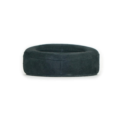 Dekoni Audio Elite Suede Earpads for Auduze MM-500 & LCD-5