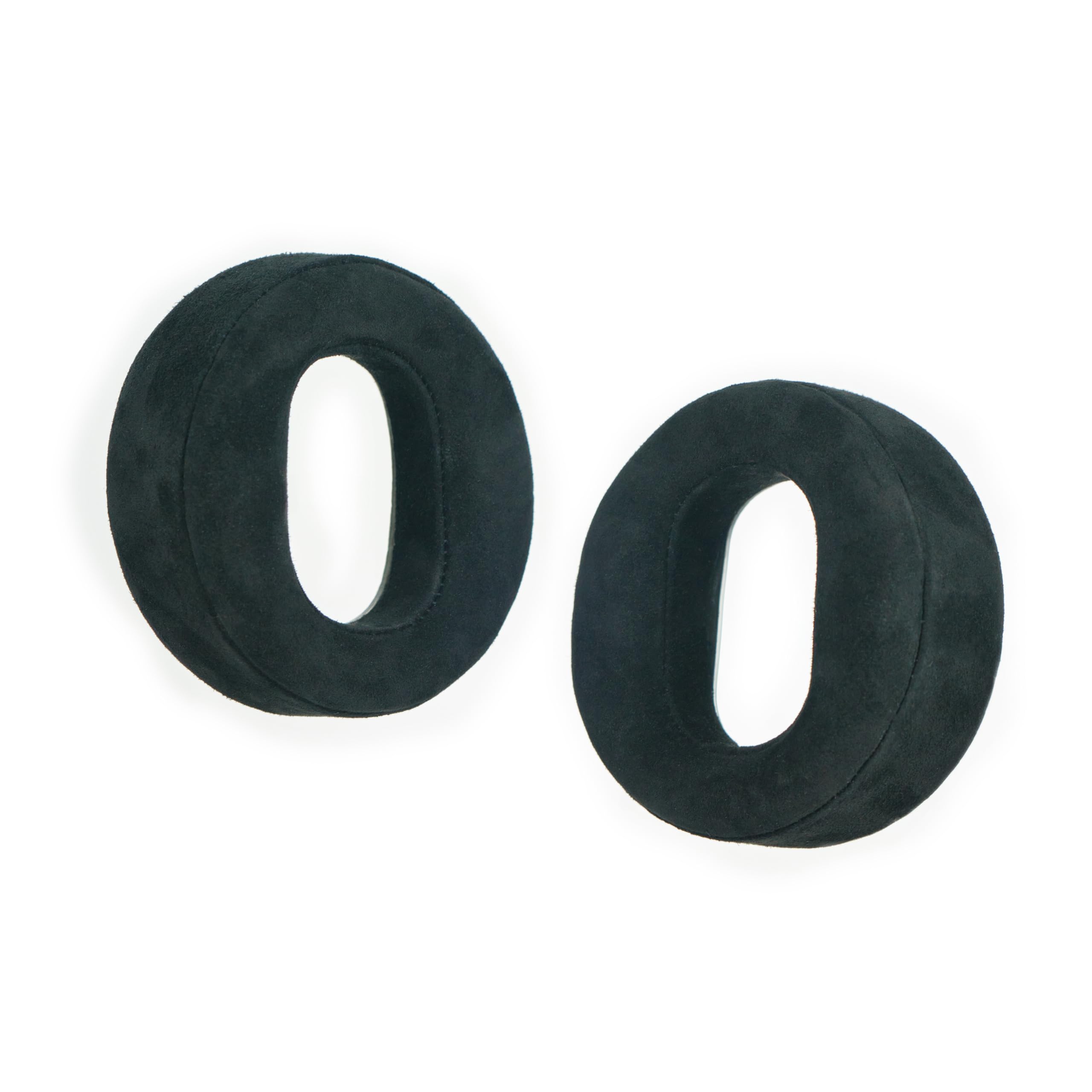 Dekoni Audio Elite Suede Earpads for Auduze MM-500 & LCD-5