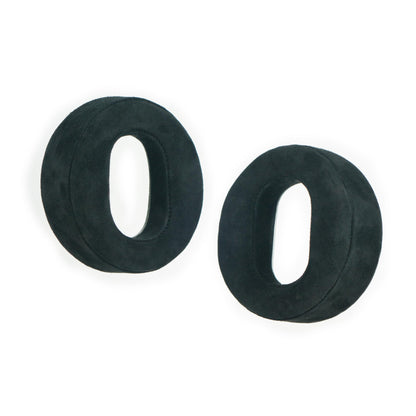 Dekoni Audio Elite Suede Earpads for Auduze MM-500 & LCD-5