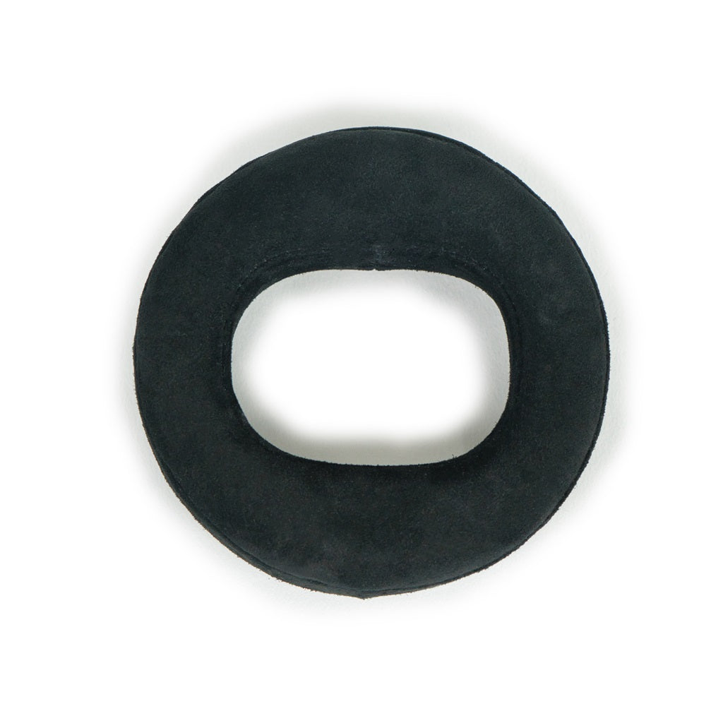 Dekoni Audio Elite Suede Earpads for Auduze MM-500 & LCD-5