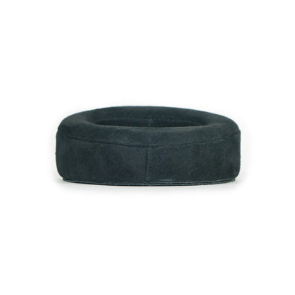 Dekoni Audio Elite Suede Earpads for Auduze MM-500 & LCD-5