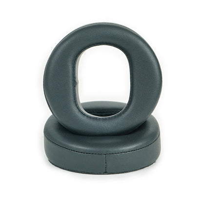 Dekoni Audio Elite Sheepskin Earpads for Auduze MM-500 & LCD-5