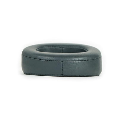 Dekoni Audio Elite Sheepskin Earpads for Auduze MM-500 & LCD-5