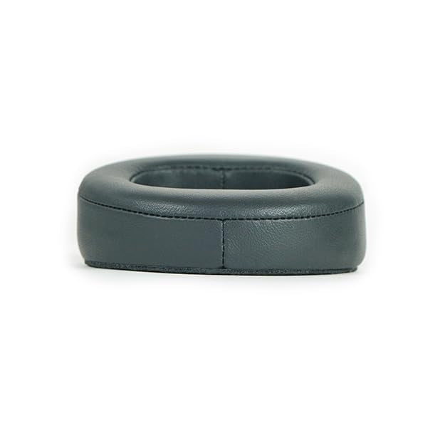 Dekoni Audio Elite Sheepskin Earpads for Auduze MM-500 & LCD-5