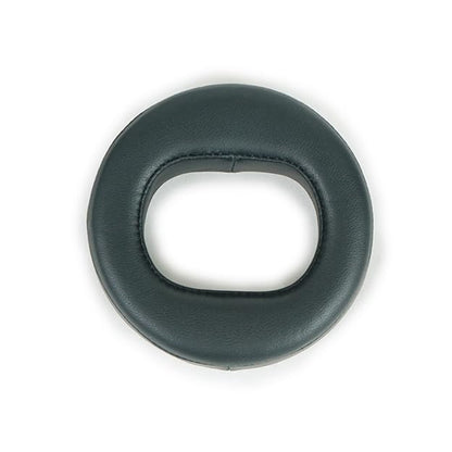 Dekoni Audio Elite Sheepskin Earpads for Auduze MM-500 & LCD-5