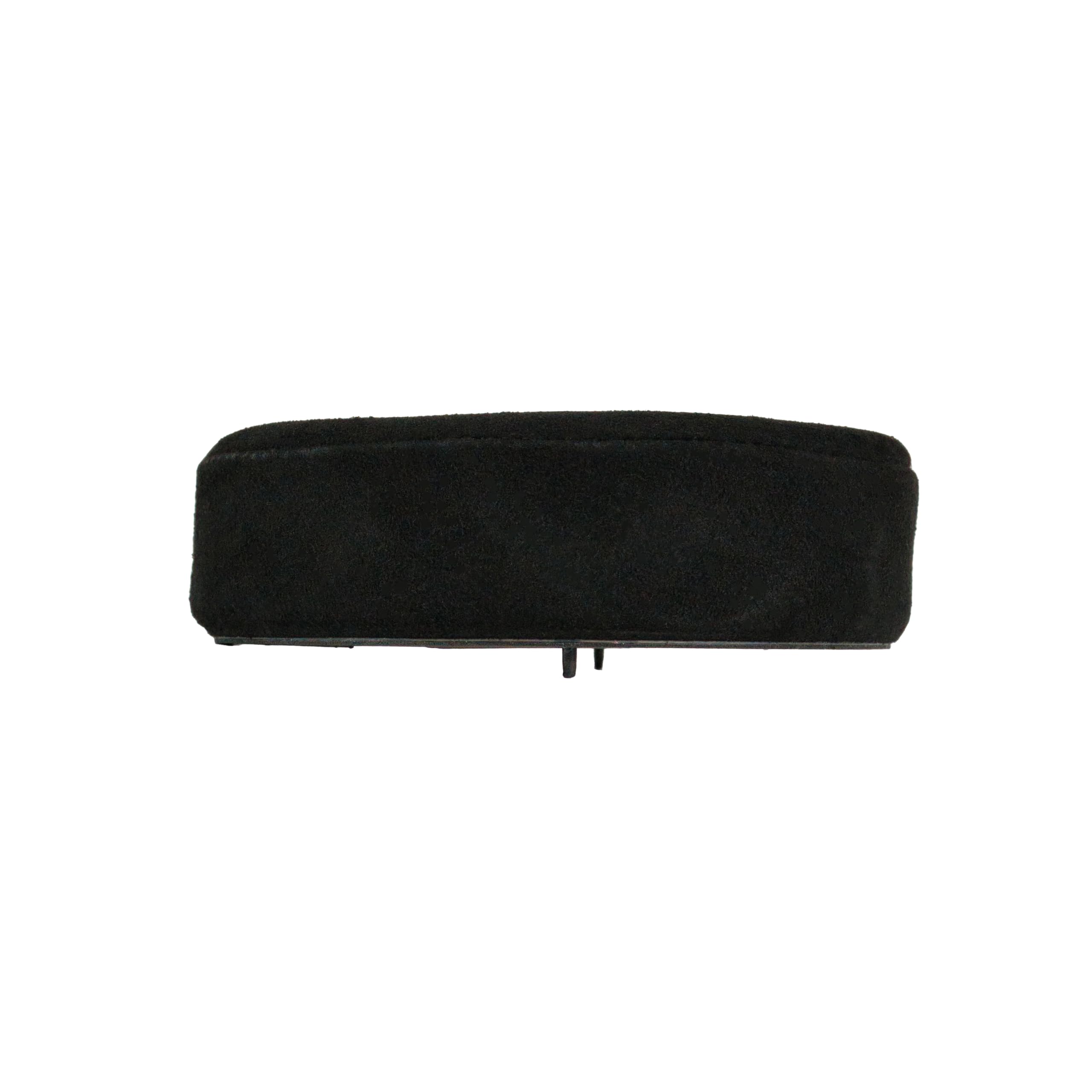 Dekoni Audio Elite Suede Earpads for Focal Bathys