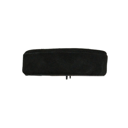 Dekoni Audio Elite Suede Earpads for Focal Bathys