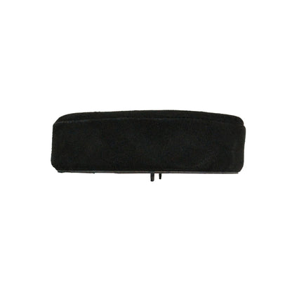 Dekoni Audio Elite Suede Earpads for Focal Bathys