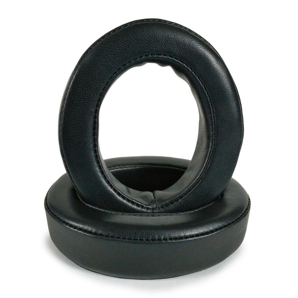 Dekoni Audio Elite Sheepskin Earpads for Focal Bathys