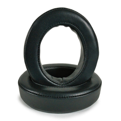Dekoni Audio Elite Sheepskin Earpads for Focal Bathys