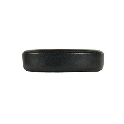 Dekoni Audio Elite Sheepskin Earpads for Focal Bathys