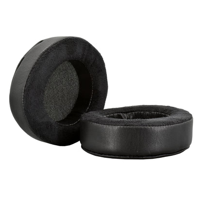 Dekoni Audio Replacement Ear Pads Compatible with Beyerdynamic DT Series Headphones Choice (Choice Hybrid)