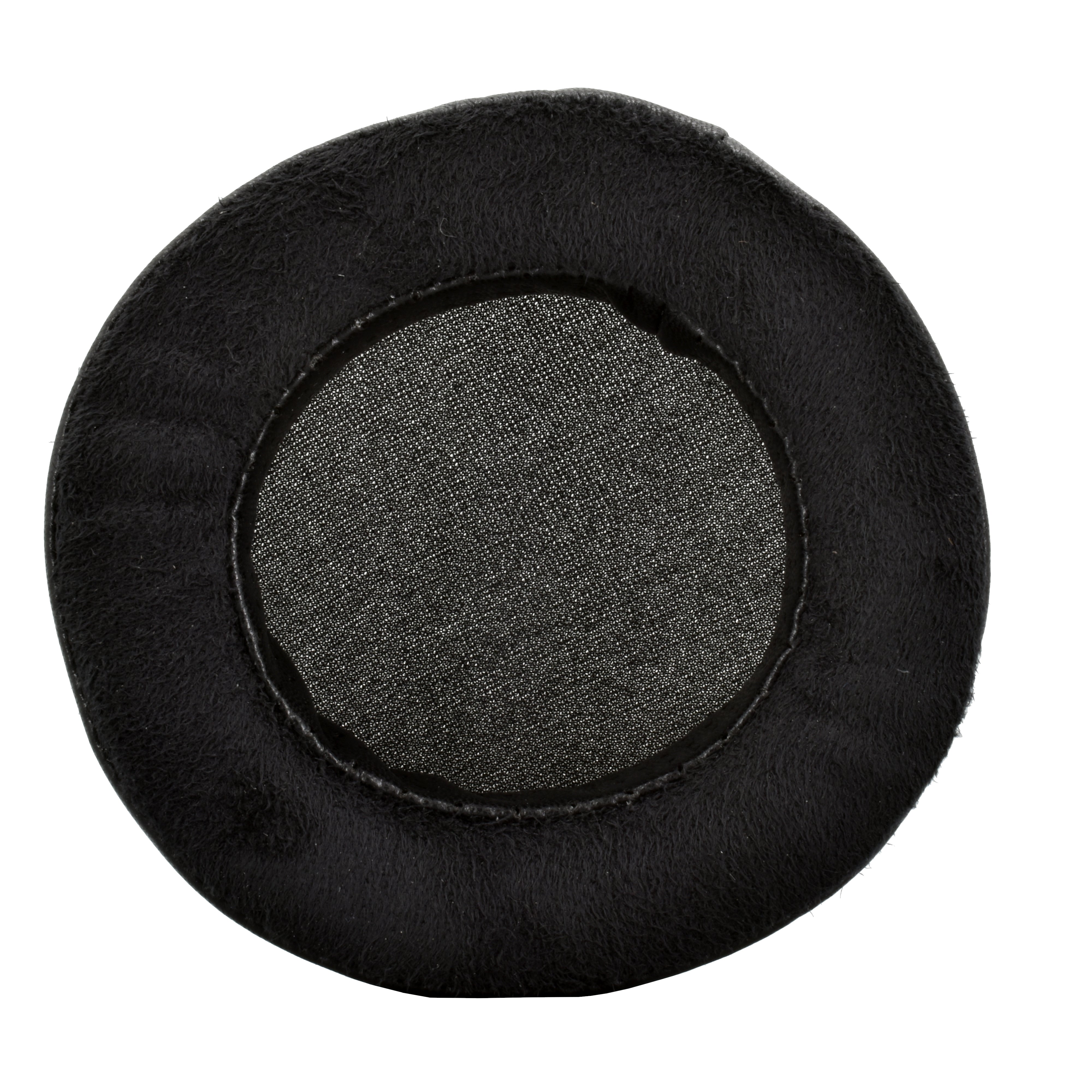 Dekoni Audio Replacement Ear Pads Compatible with Beyerdynamic DT Series Headphones Choice (Choice Hybrid)