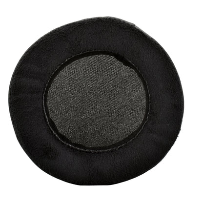 Dekoni Audio Replacement Ear Pads Compatible with Beyerdynamic DT Series Headphones Choice (Choice Hybrid)