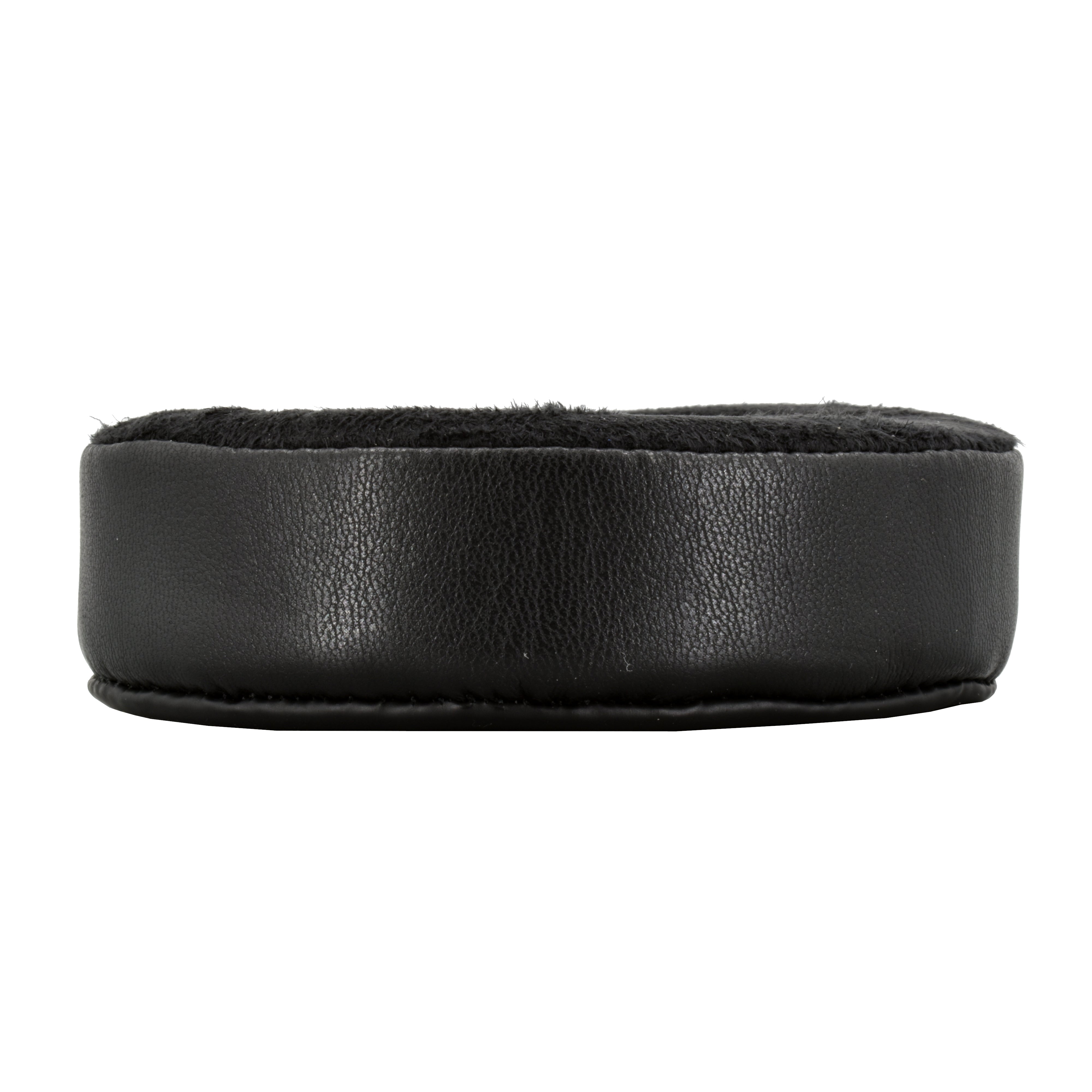 Dekoni Audio Replacement Ear Pads Compatible with Beyerdynamic DT Series Headphones Choice (Choice Hybrid)