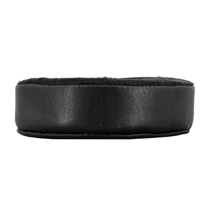 Dekoni Audio Replacement Ear Pads Compatible with Beyerdynamic DT Series Headphones Choice (Choice Hybrid)