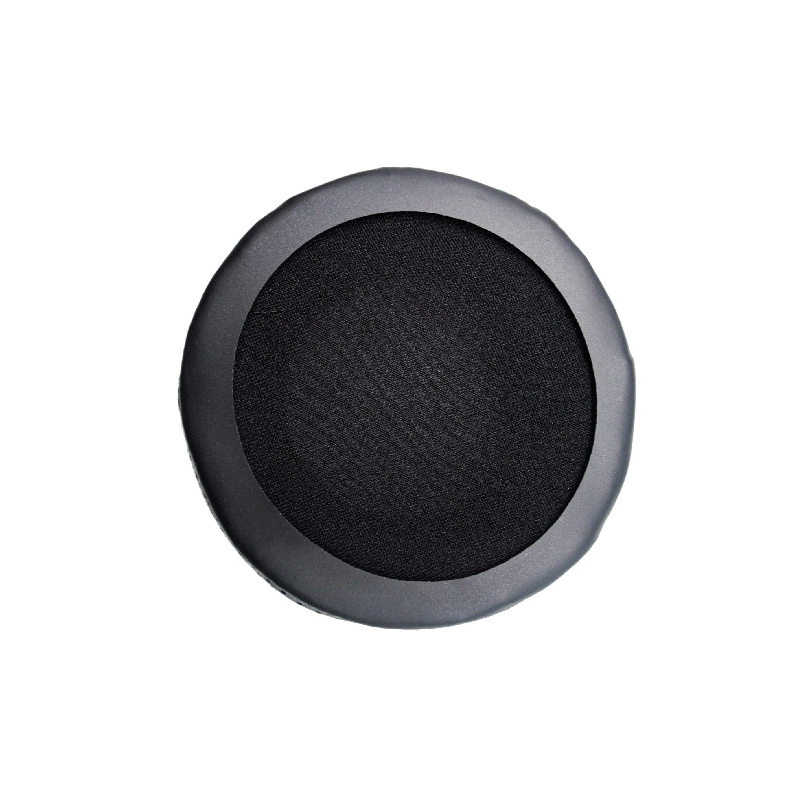 Dekoni Audio Replacement Ear Pads Compatible with Beyerdynamic DT Series Headphones Choice (Choice Hybrid)