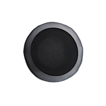 Dekoni Audio Replacement Ear Pads Compatible with Beyerdynamic DT Series Headphones Choice (Choice Hybrid)
