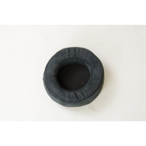 Dekoni Audio Replacement Earpads for Beyerdynamic DT Series - Choice Suede