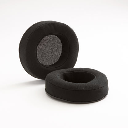 Dekoni Audio Elite Velour Earpad set for Beyerdynamic DT 770, 880, 990 and More
