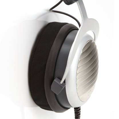 Dekoni Audio Elite Velour Earpad set for Beyerdynamic DT 770, 880, 990 and More