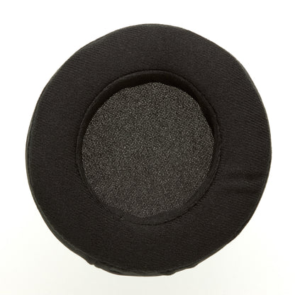 Dekoni Audio Elite Velour Earpad set for Beyerdynamic DT 770, 880, 990 and More