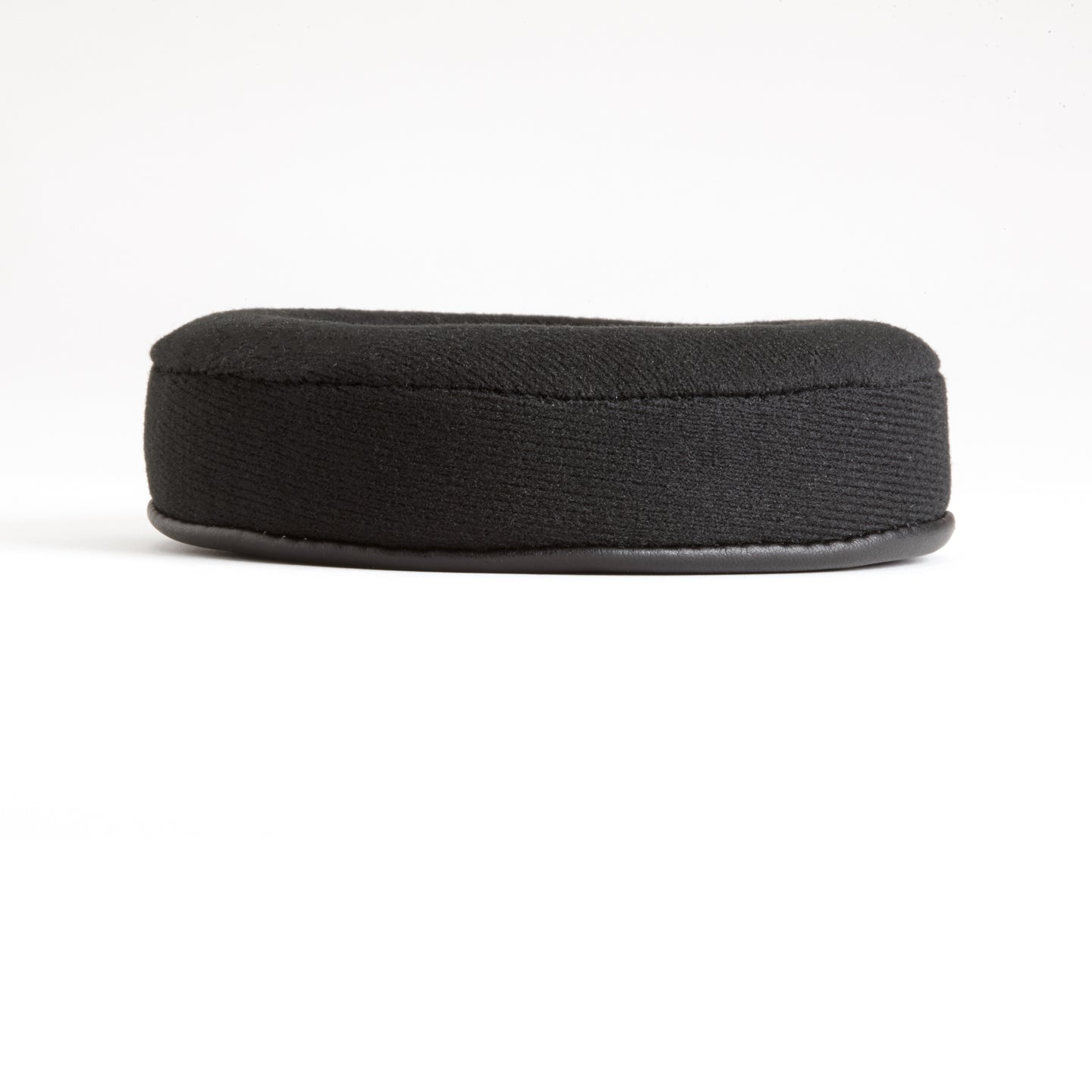 Dekoni Audio Elite Velour Earpad set for Beyerdynamic DT 770, 880, 990 and More